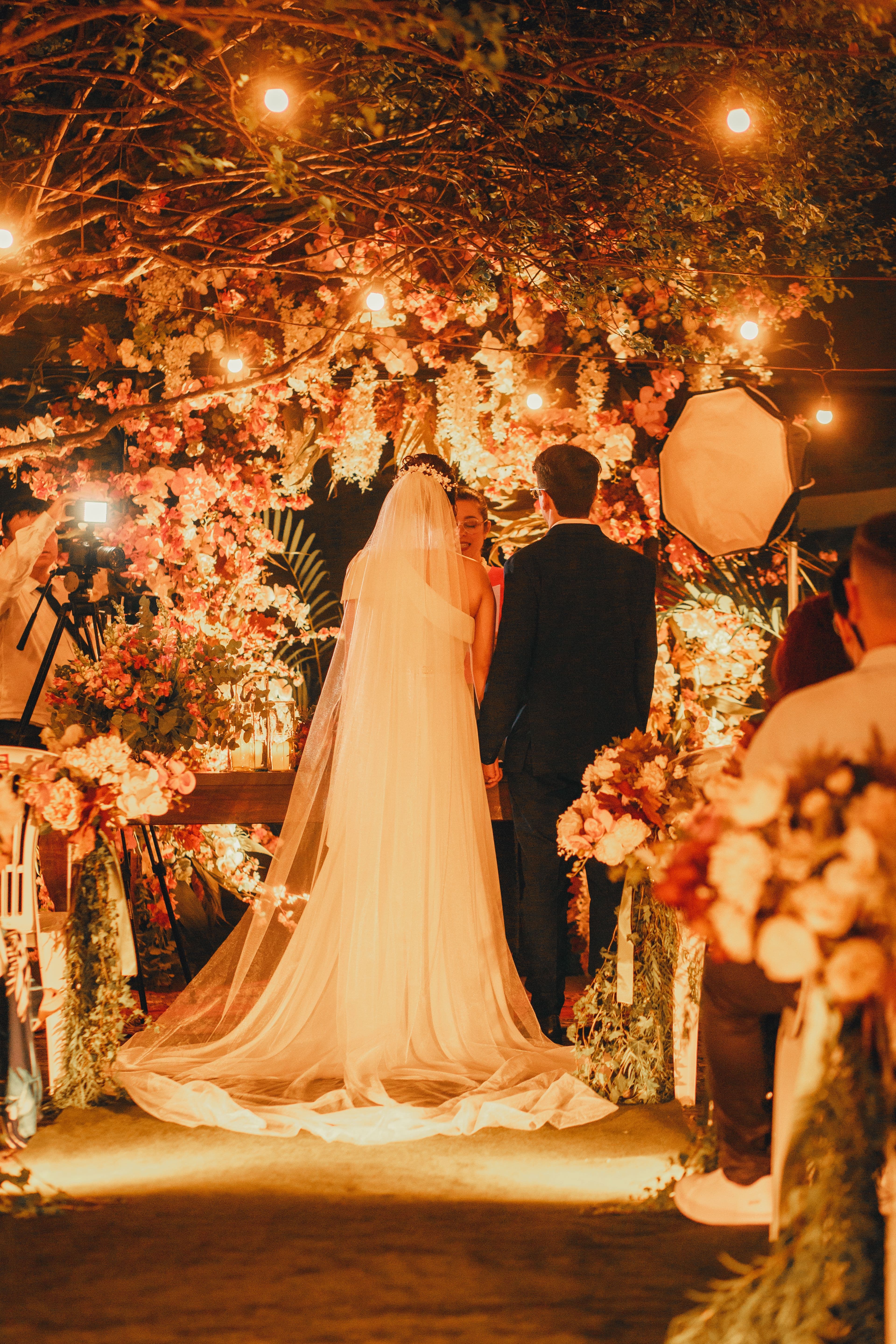 Casamento