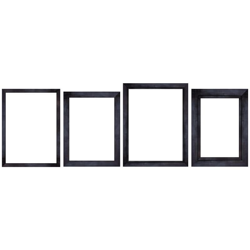 Quadro "Linha do Tempo do Casal"